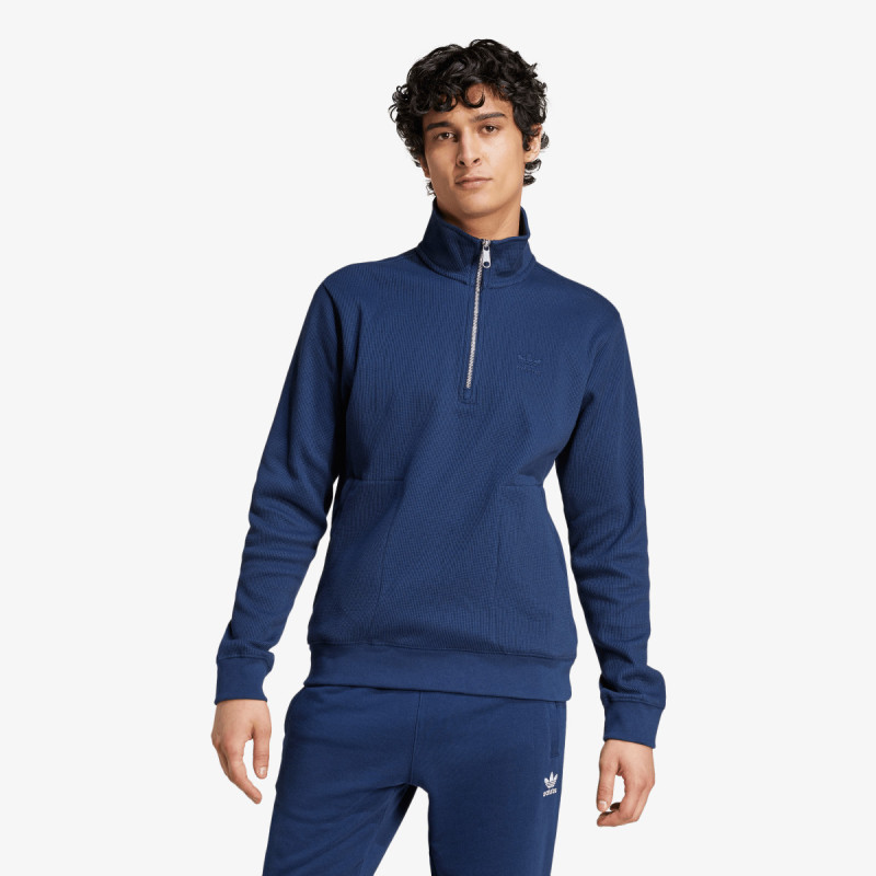 adidas Hanorac Essentials 