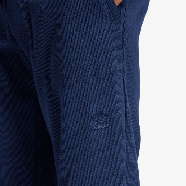adidas Pantaloni de trening Essentials 
