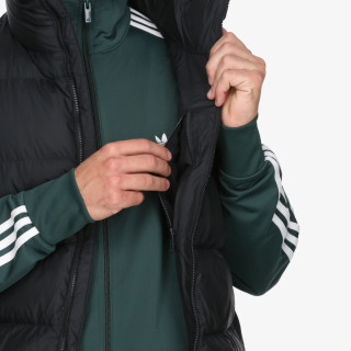 adidas Vesta Commercial 