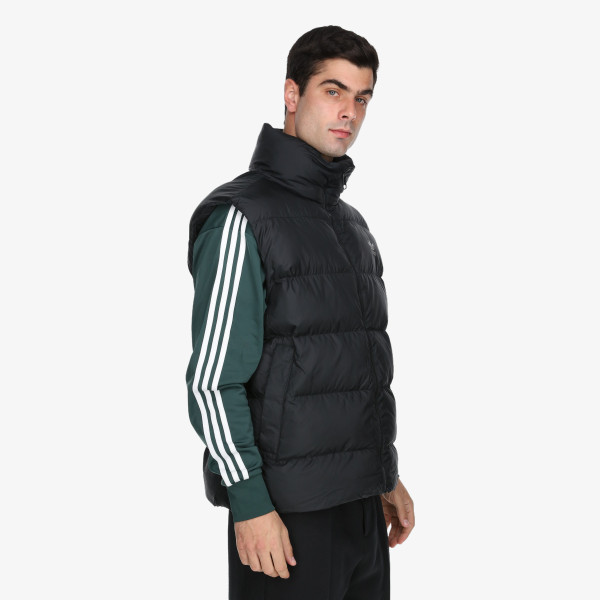 adidas Vesta Commercial 