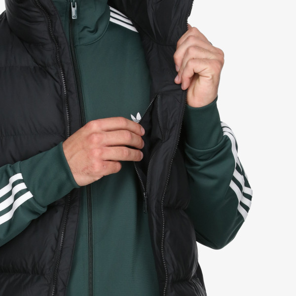 adidas Vesta Commercial 