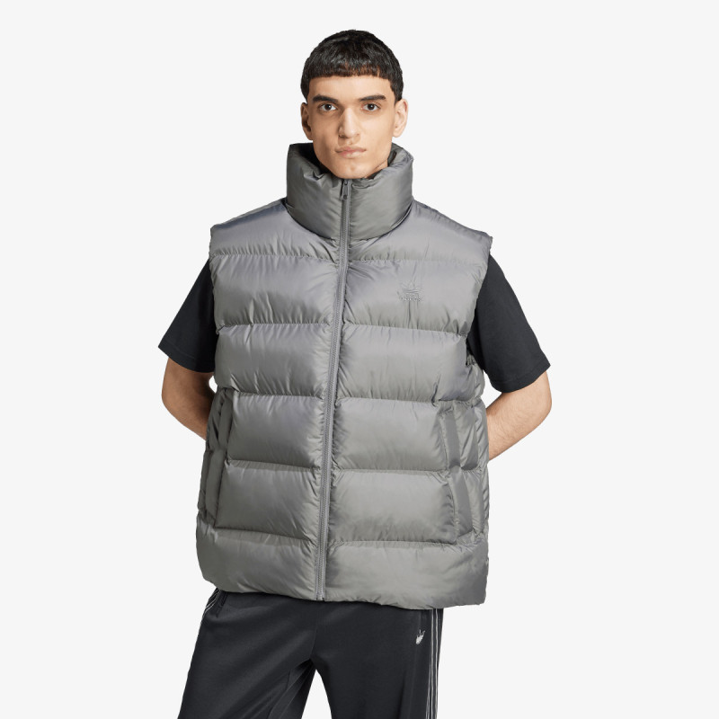 adidas Vesta Commercial 