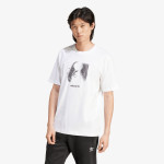 adidas Tricou Training Supply 