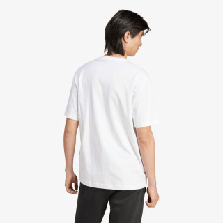 adidas Tricou Training Supply 
