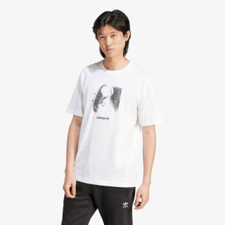 adidas Tricou Training Supply 