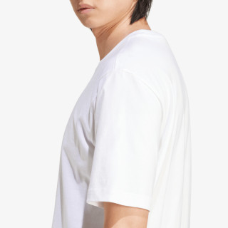 adidas Tricou Training Supply 