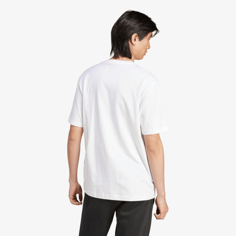 adidas Tricou Training Supply 