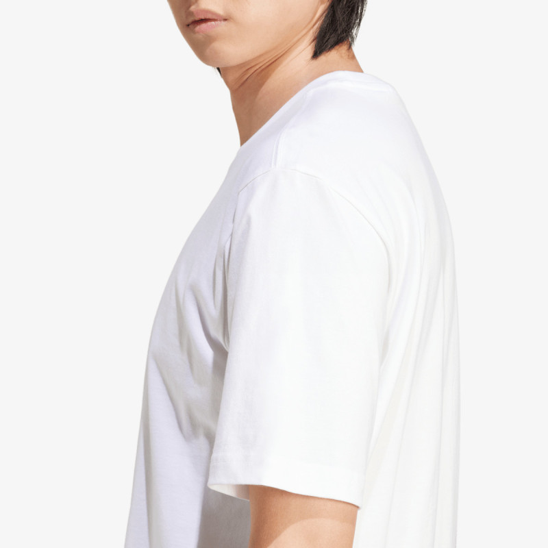 adidas Tricou Training Supply 