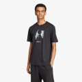 adidas Tricou Training Supply 