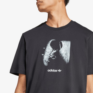 adidas Tricou Training Supply 