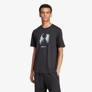 adidas Tricou Training Supply 