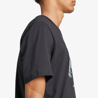 adidas Tricou Training Supply 