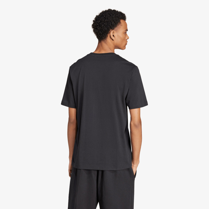 adidas Tricou Training Supply 