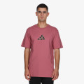 adidas Tricou DON FNDN TEE 