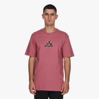 adidas Tricou DON FNDN TEE 