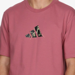 adidas Tricou DON FNDN TEE 