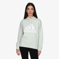 adidas Hanorac Essentials Big Logo 