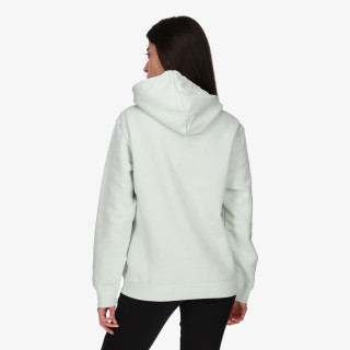 adidas Hanorac Essentials Big Logo 