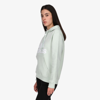 adidas Hanorac Essentials Big Logo 