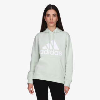 adidas Hanorac Essentials Big Logo 