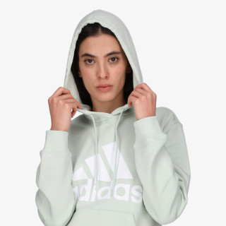 adidas Hanorac Essentials Big Logo 