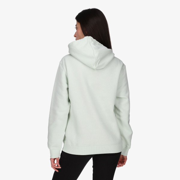 adidas Hanorac Essentials Big Logo 