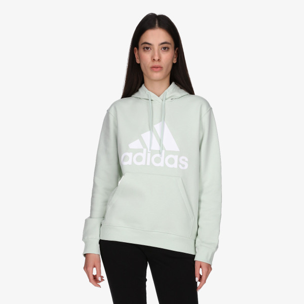 adidas Hanorac Essentials Big Logo 