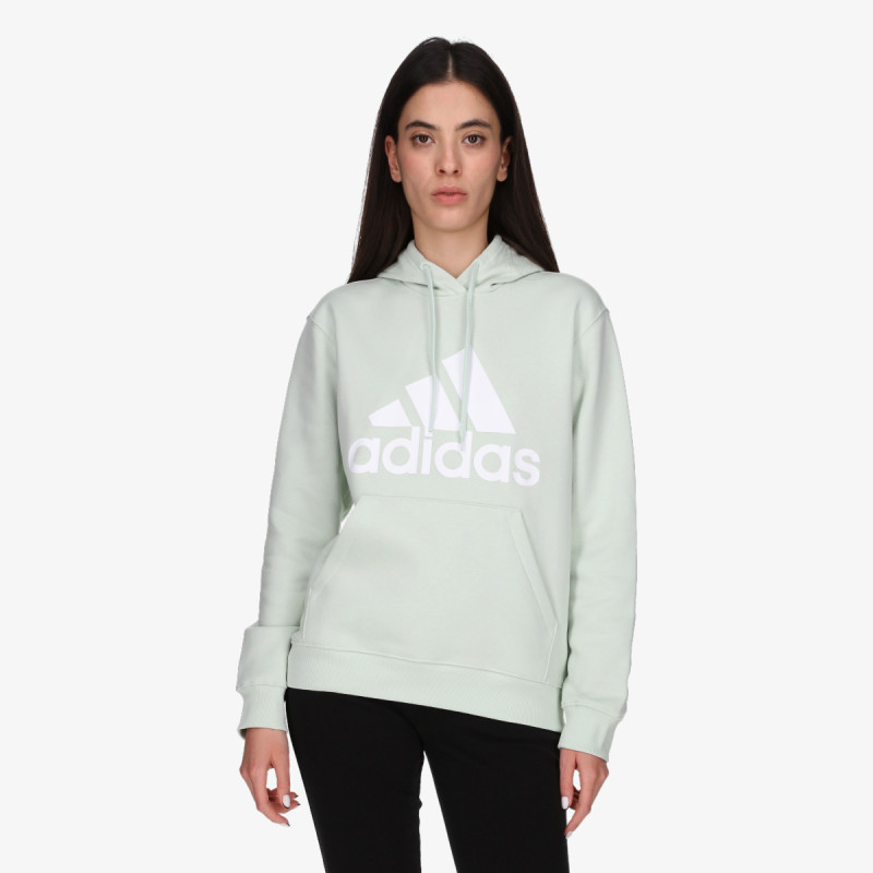 adidas Hanorac Essentials Big Logo 