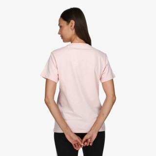 adidas Tricou Essentials Logo 
