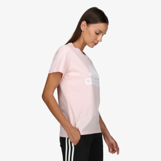 adidas Tricou Essentials Logo 