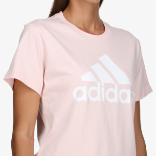 adidas Tricou Essentials Logo 