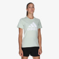adidas Tricou Essentials Logo 
