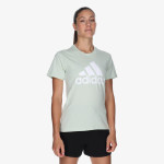 adidas Tricou Essentials Logo 