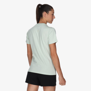 adidas Tricou Essentials Logo 