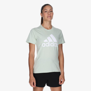 adidas Tricou Essentials Logo 