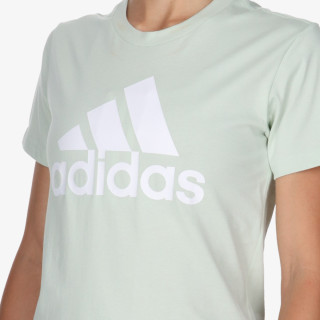 adidas Tricou Essentials Logo 