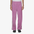 adidas Pantaloni de trening Firebird 