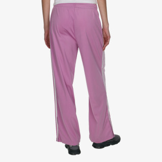 adidas Pantaloni de trening Firebird 