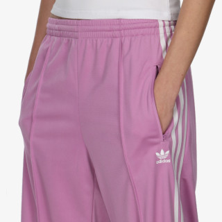 adidas Pantaloni de trening Firebird 
