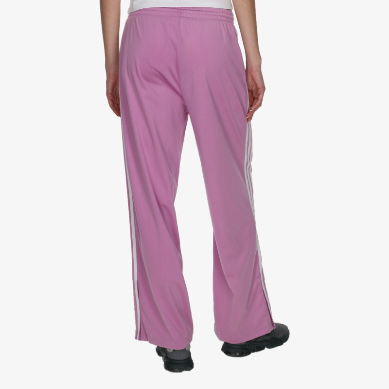 adidas Pantaloni de trening Firebird 
