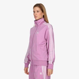 adidas Hanorac Firebird 