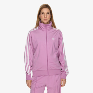 adidas Hanorac Firebird 