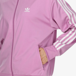 adidas Hanorac Firebird 