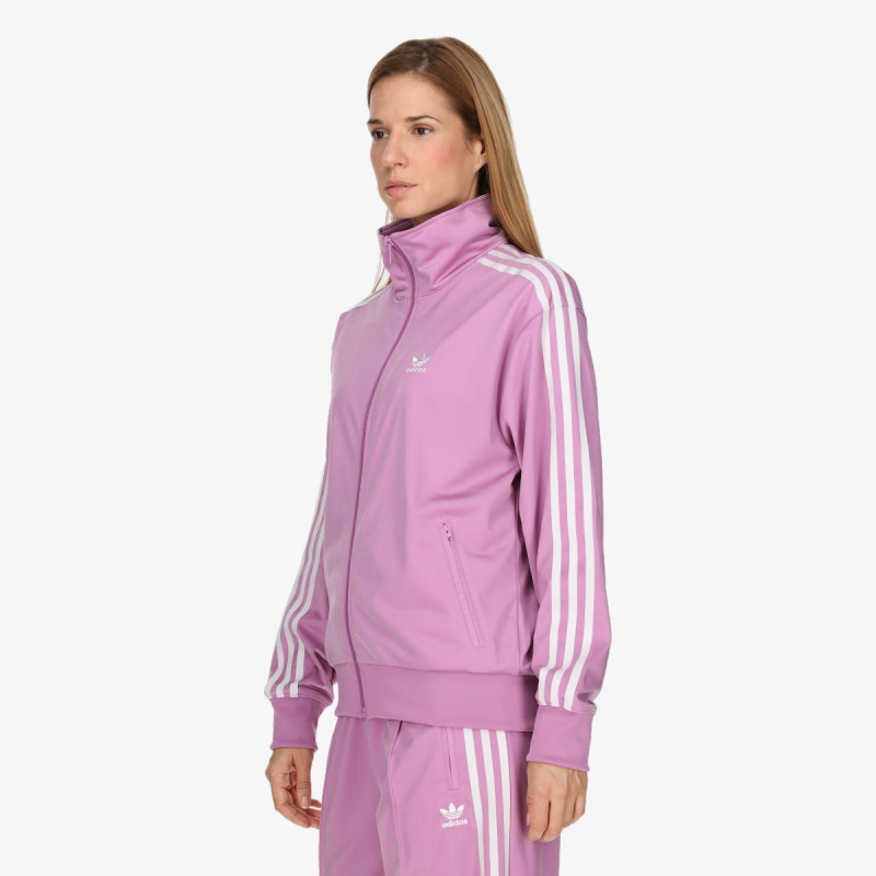 adidas Hanorac Firebird 