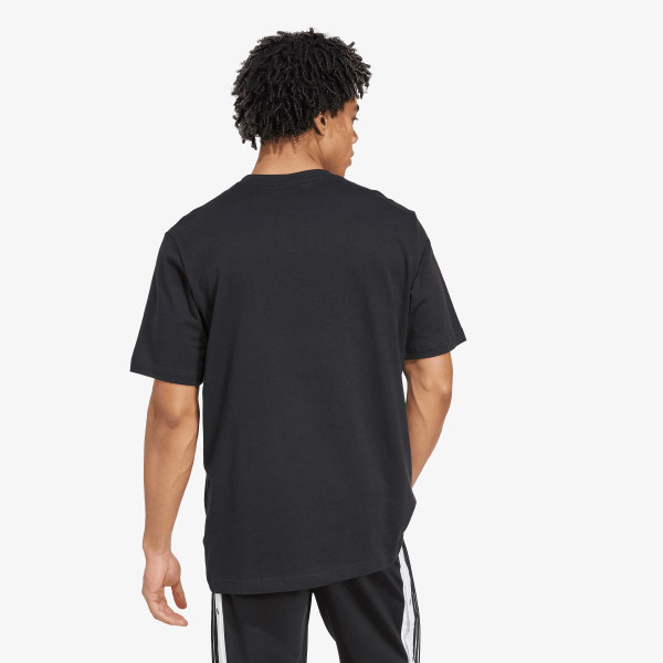 adidas Tricou Outline 