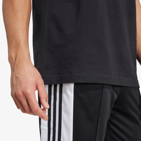 adidas Tricou Outline 