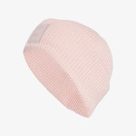 adidas Palarie Wid 