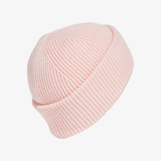 adidas Palarie Wid 