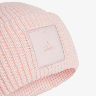 adidas Palarie Wid 