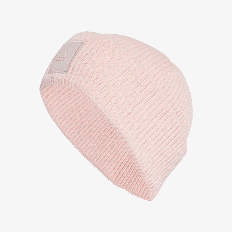 adidas Palarie Wid 